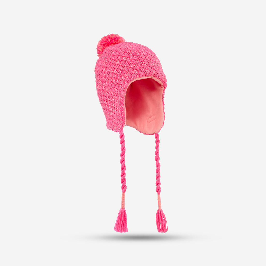 IMG_8641811_1