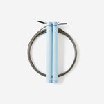 Product thumbnail 12 of 19