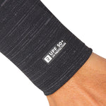 Product thumbnail 6 of 14