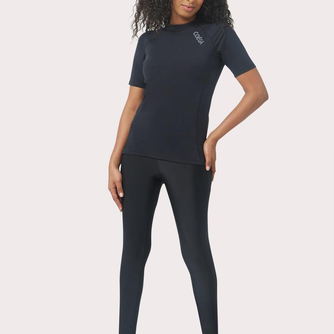 IMG_1008973397_4
