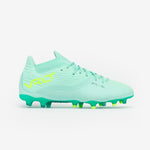 Product thumbnail 1 of 10
