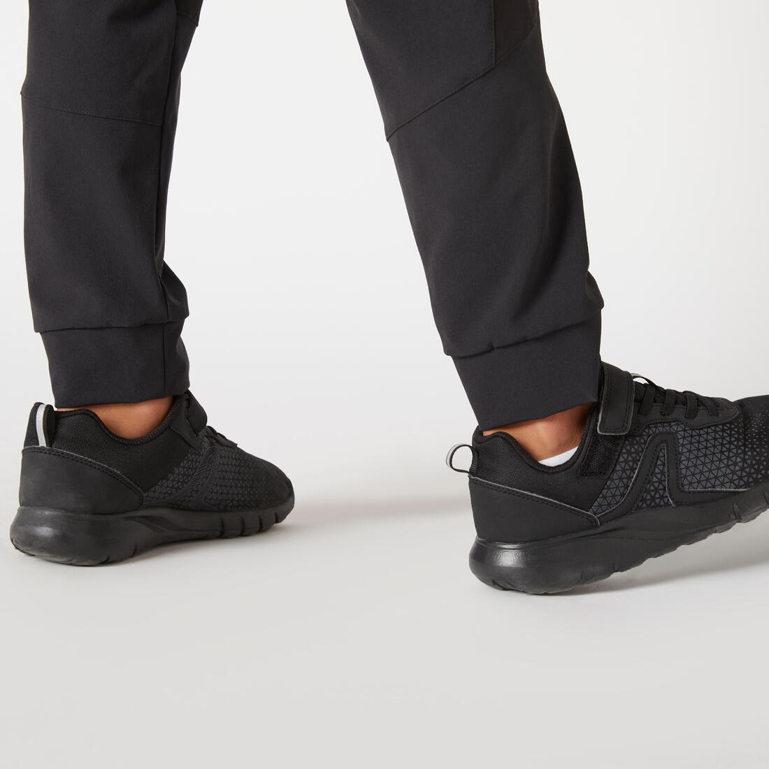 IMG_8578129_5
