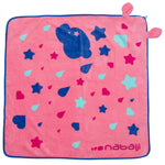 Product thumbnail 2 of 6