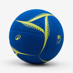 Product thumbnail 2 of 10