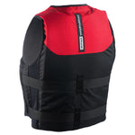 Product thumbnail 2 of 4