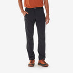 8917639