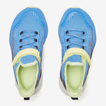 Product thumbnail 8 of 8