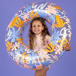 Product thumbnail 6 of 15