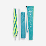 Product thumbnail 6 of 7
