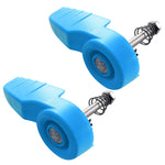 Product thumbnail 1 of 5