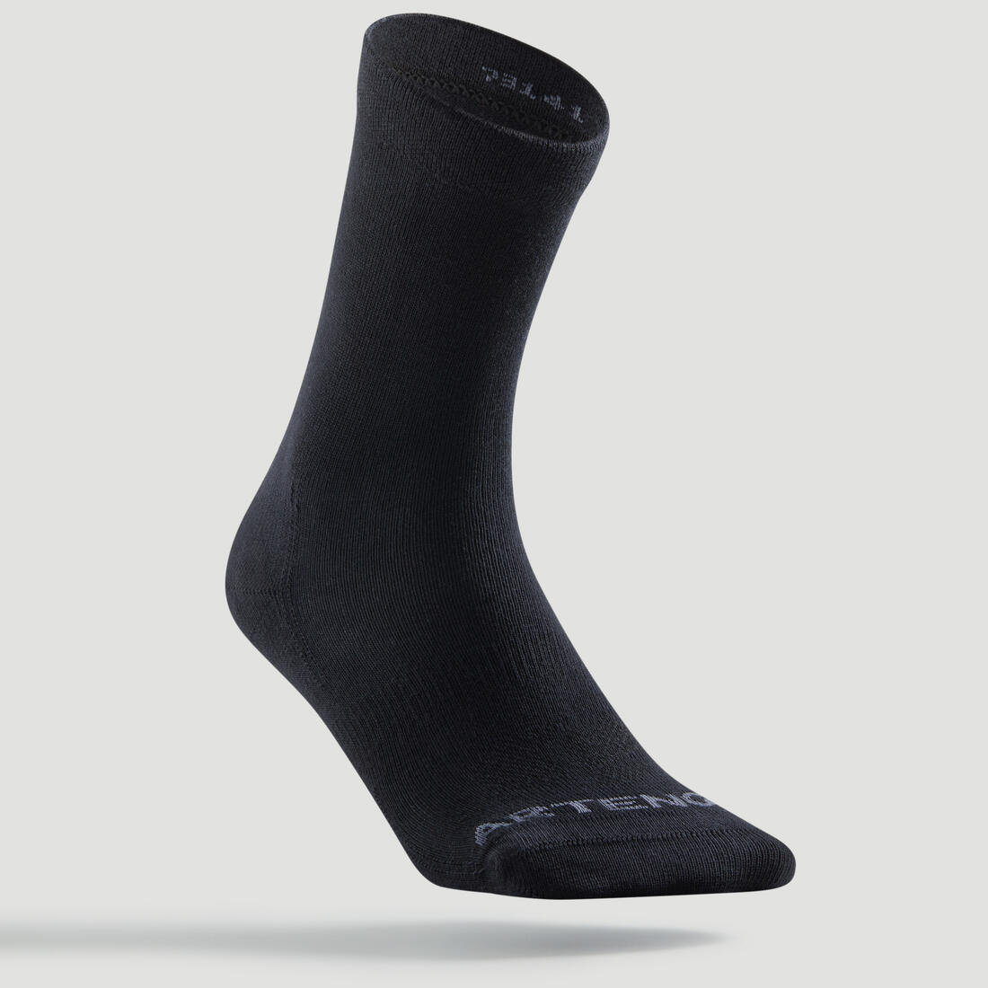 IMG_8395032_9