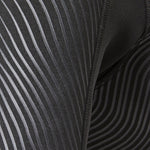 Product thumbnail 12 of 18