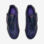 Product thumbnail 7 of 10