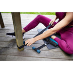Product thumbnail 7 of 16