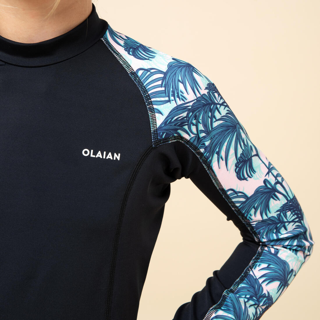 IMG_8733521_3