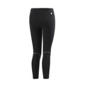 IMG_8619329_6