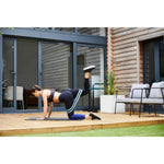 Product thumbnail 7 of 11