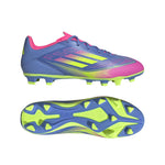 Product thumbnail 10 of 10
