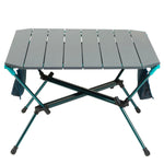 Product thumbnail 6 of 12