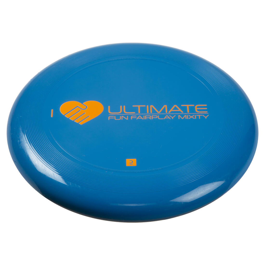 IMG_8640339_2
