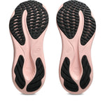 Product thumbnail 5 of 7