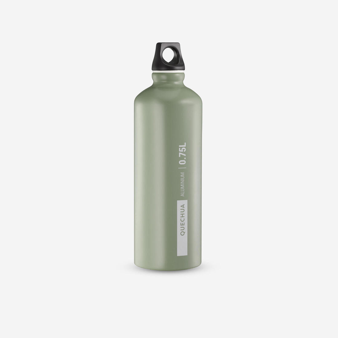 IMG_8755964_1