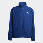 9027186