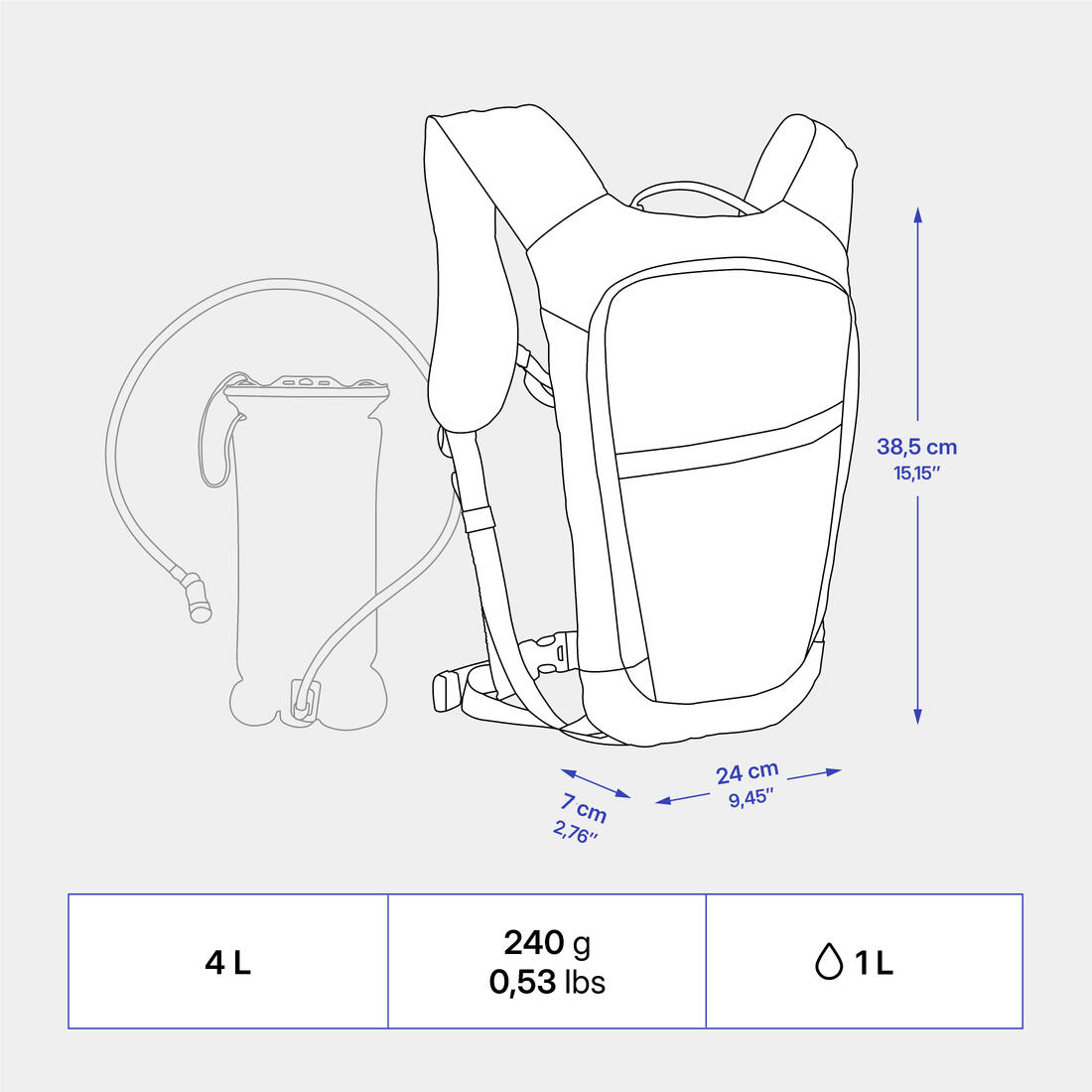 IMG_8789935_6