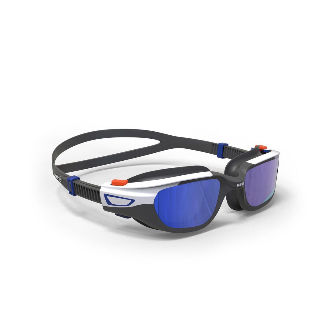IMG_8547640_1