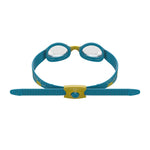 Product thumbnail 4 of 4