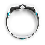 Product thumbnail 3 of 38