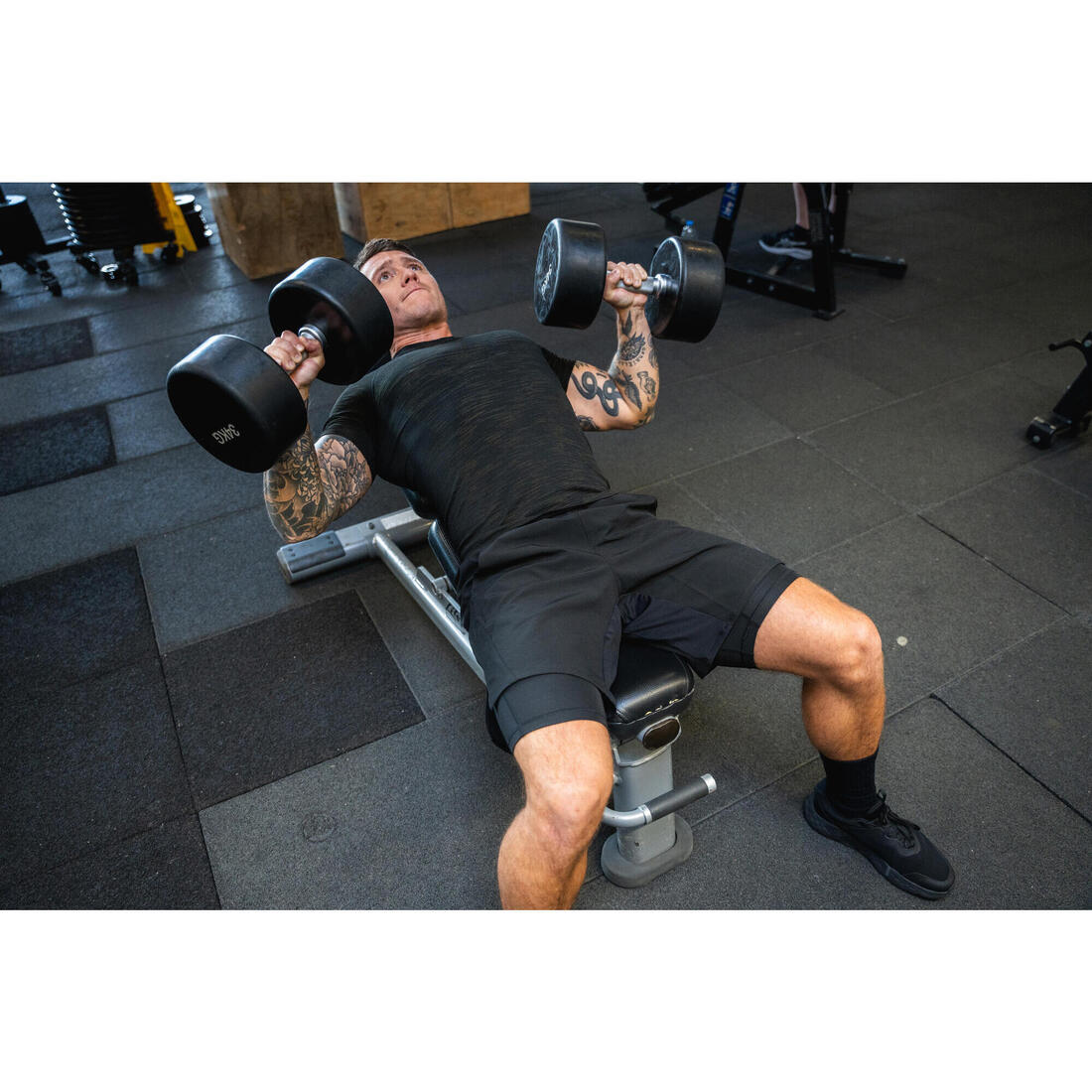 IMG_8842237_7