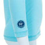 Product thumbnail 5 of 7