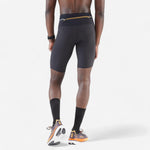 Product thumbnail 2 of 14