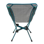 Product thumbnail 9 of 16