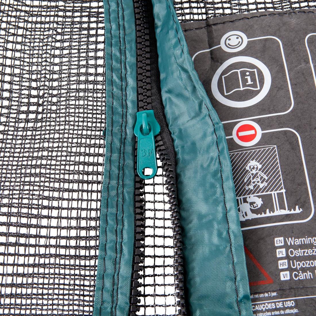 IMG_8556220_4