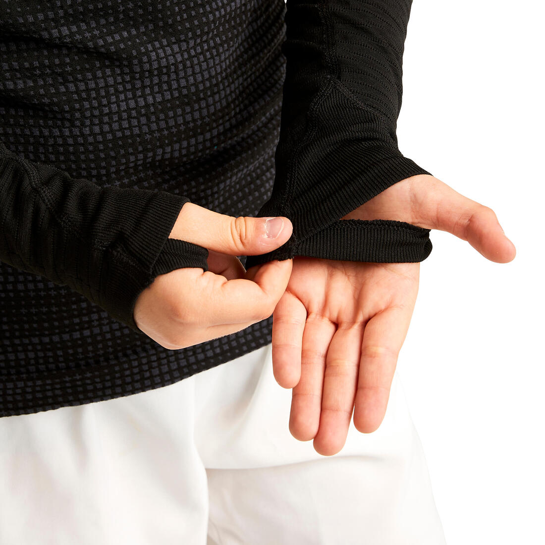 IMG_8641696_10