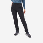 8926338
