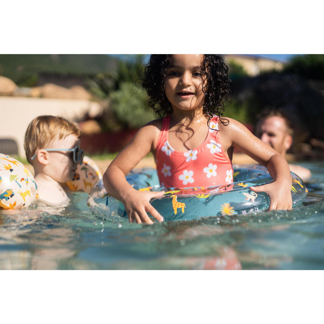 IMG_8790032_11