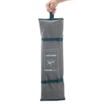 Product thumbnail 3 of 12