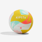 Product thumbnail 2 of 5