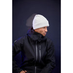 Product thumbnail 12 of 12
