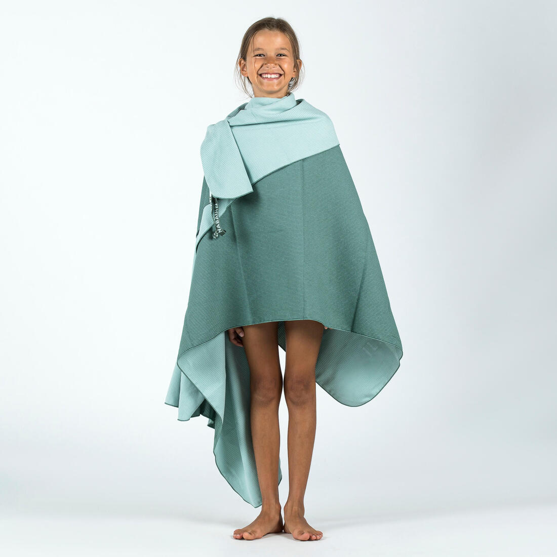 IMG_8857730_6