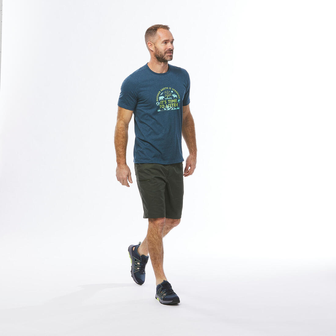 IMG_8644372_4
