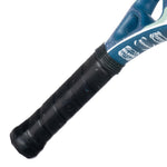 Product thumbnail 5 of 10