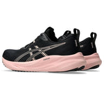 Product thumbnail 3 of 7