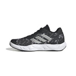 Product thumbnail 4 of 9