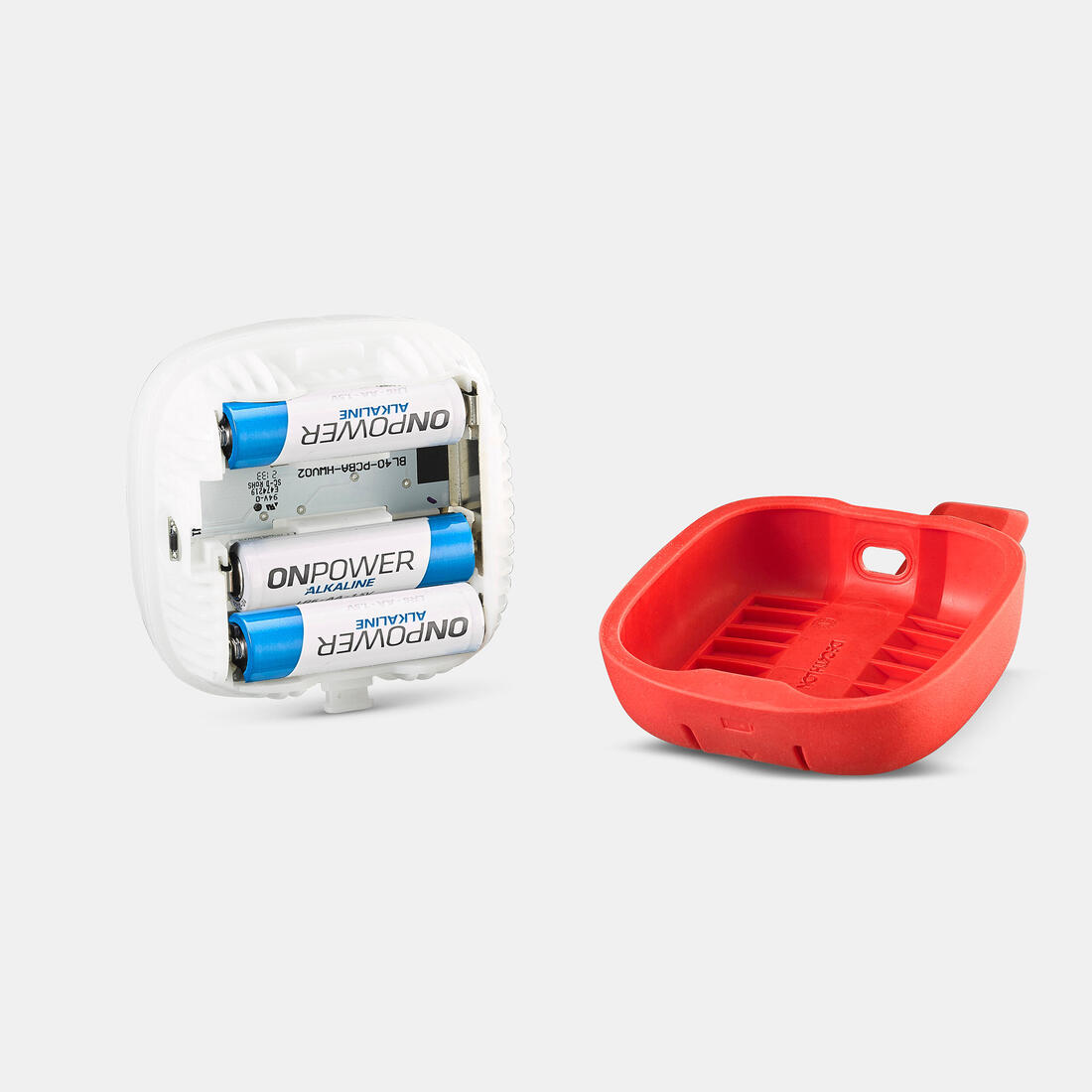 IMG_8596787_4