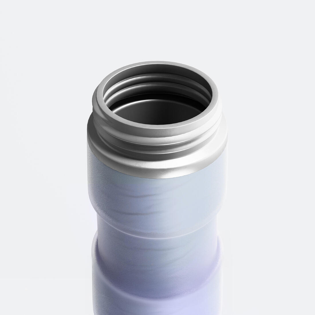 IMG_8901085_4