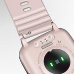 Product thumbnail 7 of 12